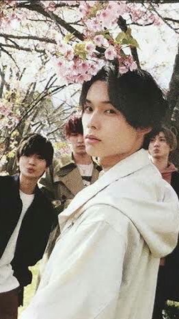 スト推しさん沢山話そーー！！