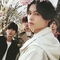 スト推しさん沢山話そーー！！