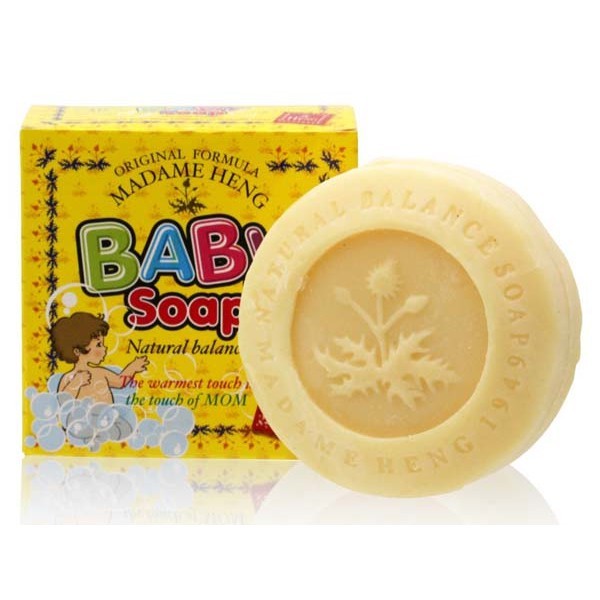 【商品特色】 部落客網友激推~遊泰必買香皂！ 保存期限：2022.01.04 進貨來源：原產地平行輸入(台灣無代理商) 產地：泰國 商品備註：商品拍攝時因受環境與光線影響，及電腦螢幕色差與實品會有稍許