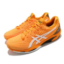 ◎型號: 1041A182800|◎專業網球鞋|◎版型正常品牌:ASICS亞瑟士品牌定位:運動品牌適用性別:女生,男生款式:網球鞋版型:正常