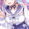 100人限定！？りっぷにが許可して仲いい人のみ入れるオープンチャット！（りっぷに教爆誕（？））