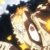ヒロアカ好き集まれ！