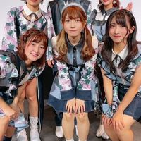 ボンボンtv好きな人誰でもおいで！