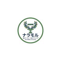 ナラモル　　奈良でモルック