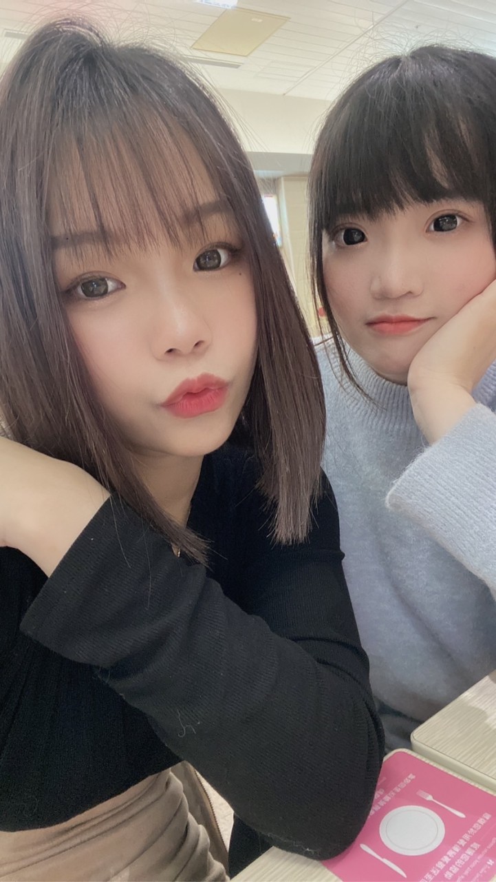 花枝丸(⁎⁍̴̛ᴗ⁍̴̛⁎)的LINE OpenChat
