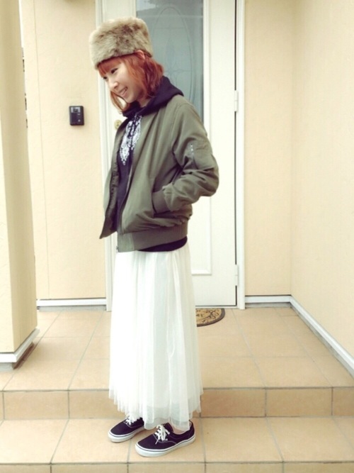 http://wear.jp/