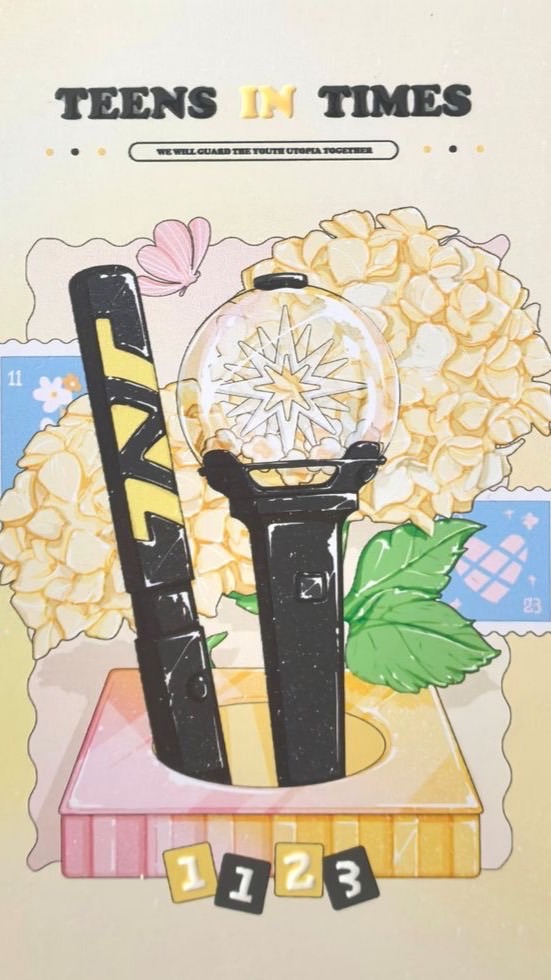 𓏲࣪ ˖𓂃梦落心涵 ˖࣪ ⊹