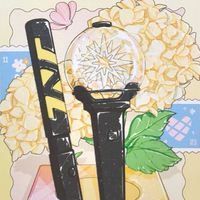 𓏲࣪ ˖𓂃梦落心涵 ˖࣪ ⊹
