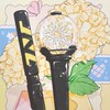 𓏲࣪ ˖ 梦 落 心 涵 ˖࣪ ⊹
