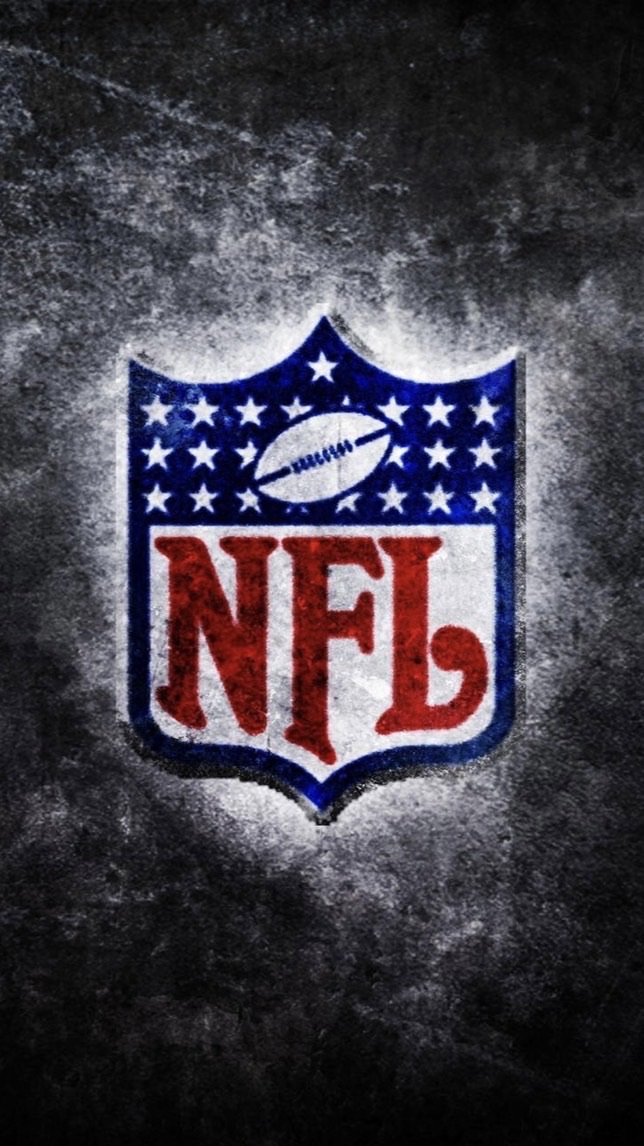 NFL Touchback 美式足球戰情室
