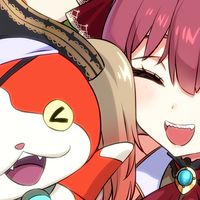 ぷにぷに雑談おたすけ