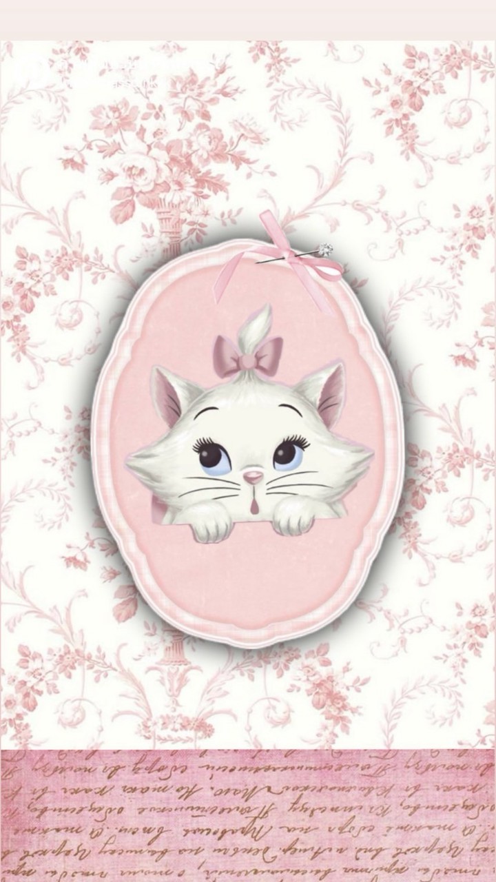 รับหิ้วว𑁍་۪ ✿◞(หอใน 4)