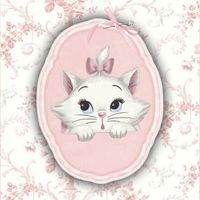 รับหิ้วว𑁍་۪ ✿◞(หอใน 4)