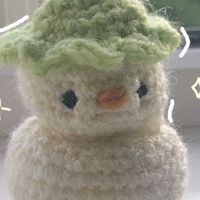 Cute_HandMade-ngub🤏🏻🎀