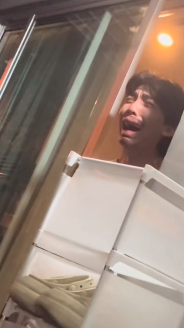 โบว์ลิ่งกับเจอาร์