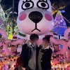 今日好きなりきり恋する放課後編