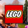 レゴフォートナイト-LEGO fortnite開発チーム