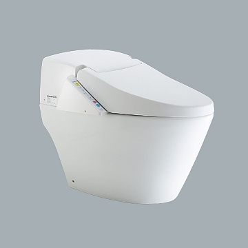 《修易生活館》HCG和成 超級馬桶 AFC209 G 40公分新北台中都有實體店面