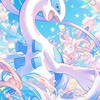 ゆるゆるポケユナ