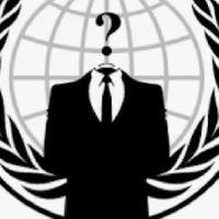 Anonymous​
