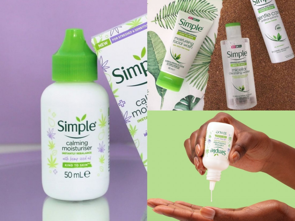 修護精華推薦5：Dior 迪奧 精萃再生光燦淨白精華水，150ml／NT4,000