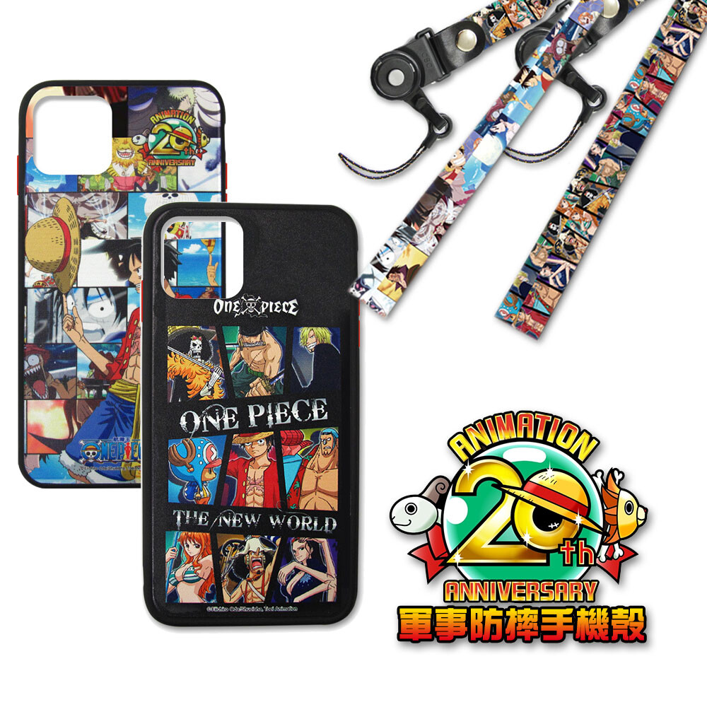 台灣高品質印刷，圖案炫彩繽紛又有流行感 圓弧包覆設計展現機身線條，給手機最佳的防護與全新的體驗 海賊王精美圖案，讓你拿出手機時驚艷全場 快讓手機融入航海王的世界 ★小叮嚀：因拍攝環境光線會略有色差 ★