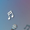 ボイメで歌おーーーー！