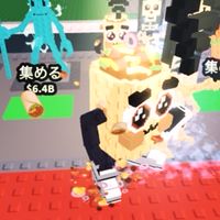 ブレインロットを盗む