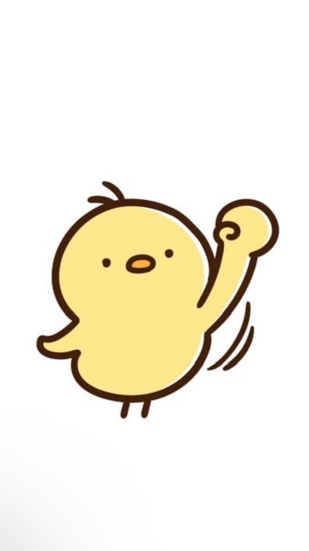 2025年夏生まれベビー🌻ぴよログ共有