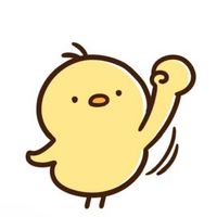 2025年夏生まれベビー🌻ぴよログ共有