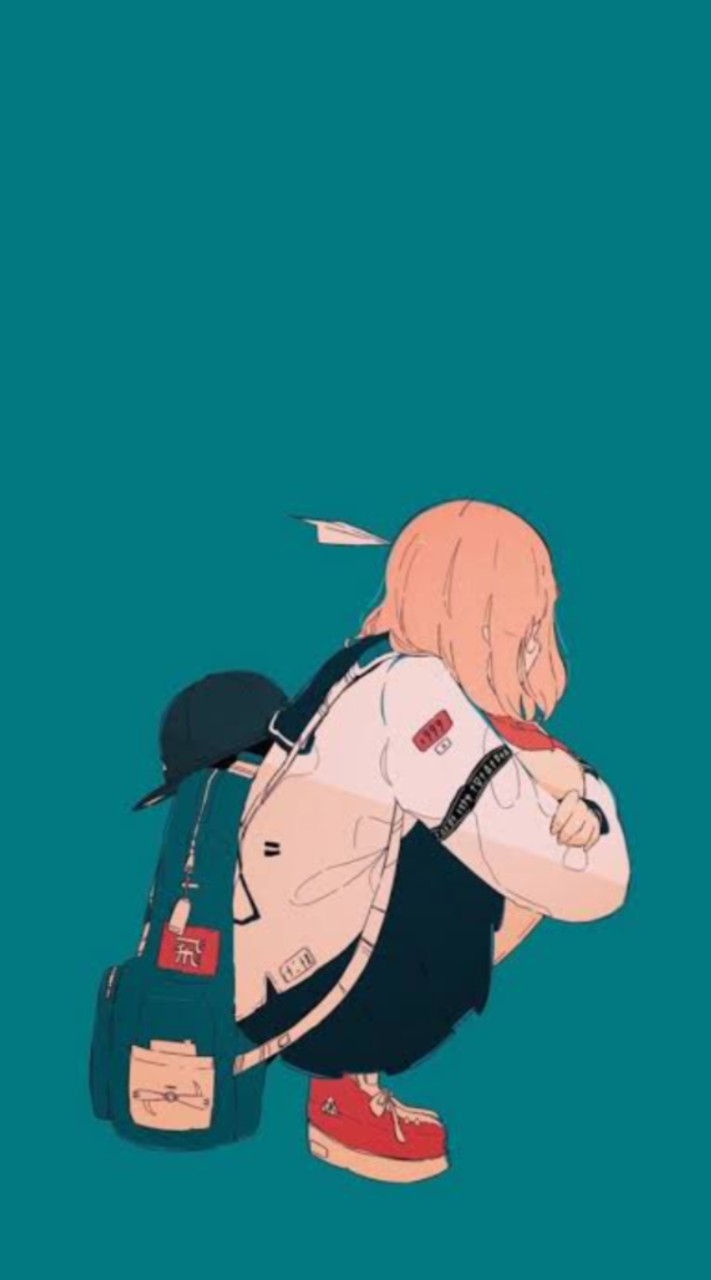 絵描いてこ！！