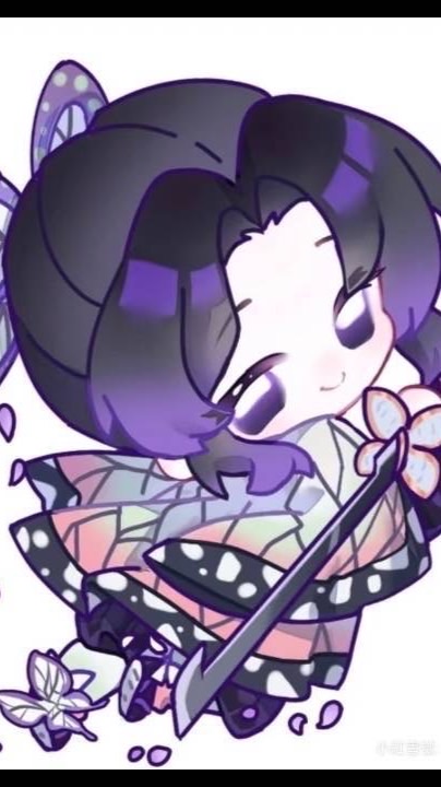 鬼滅#聊天群