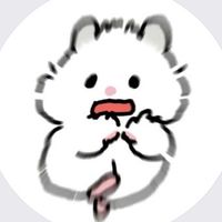 𝑲𝒆𝒍𝒍𝒚手機殼代理、小幫手