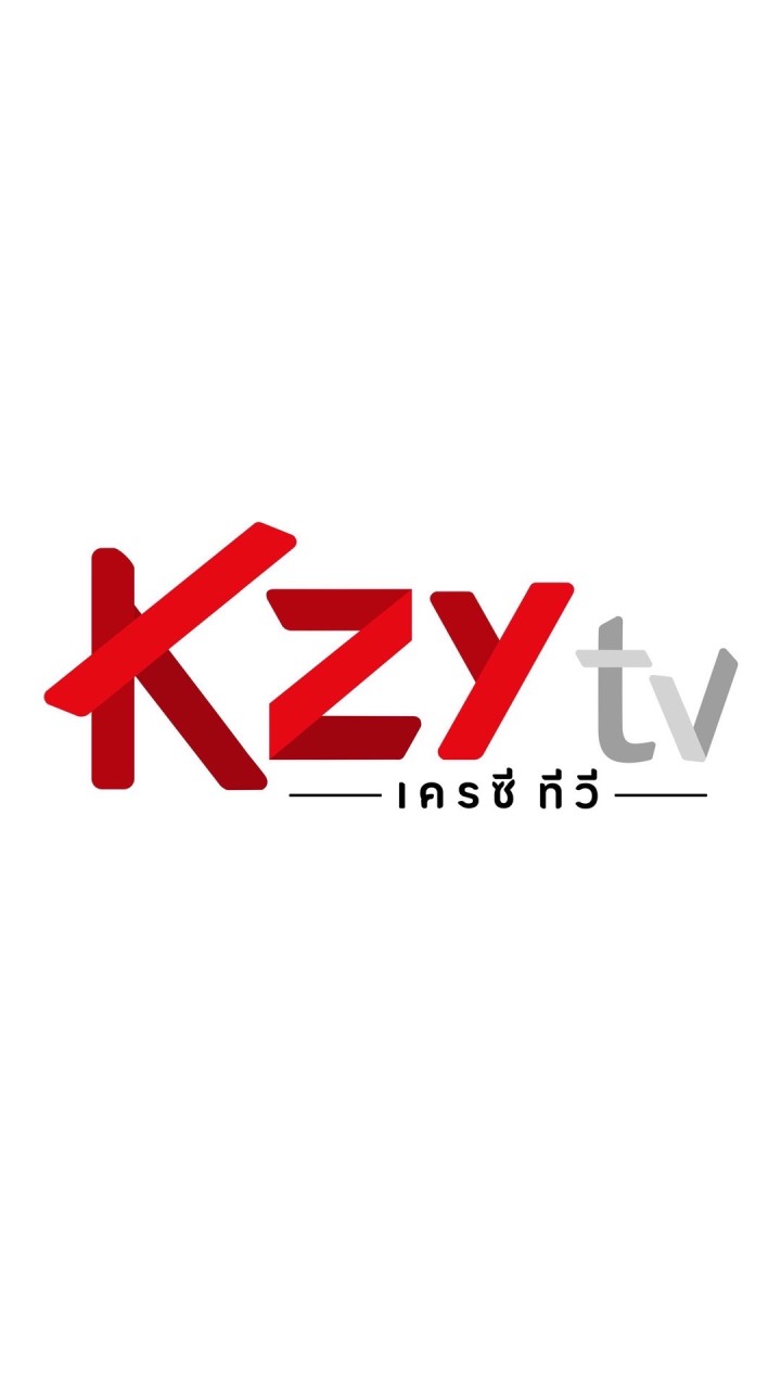 KzyTv