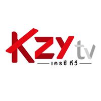 KzyTv
