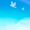 誰かを助けるための音楽サークル
