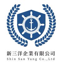基隆郵輪地勤(新三洋)