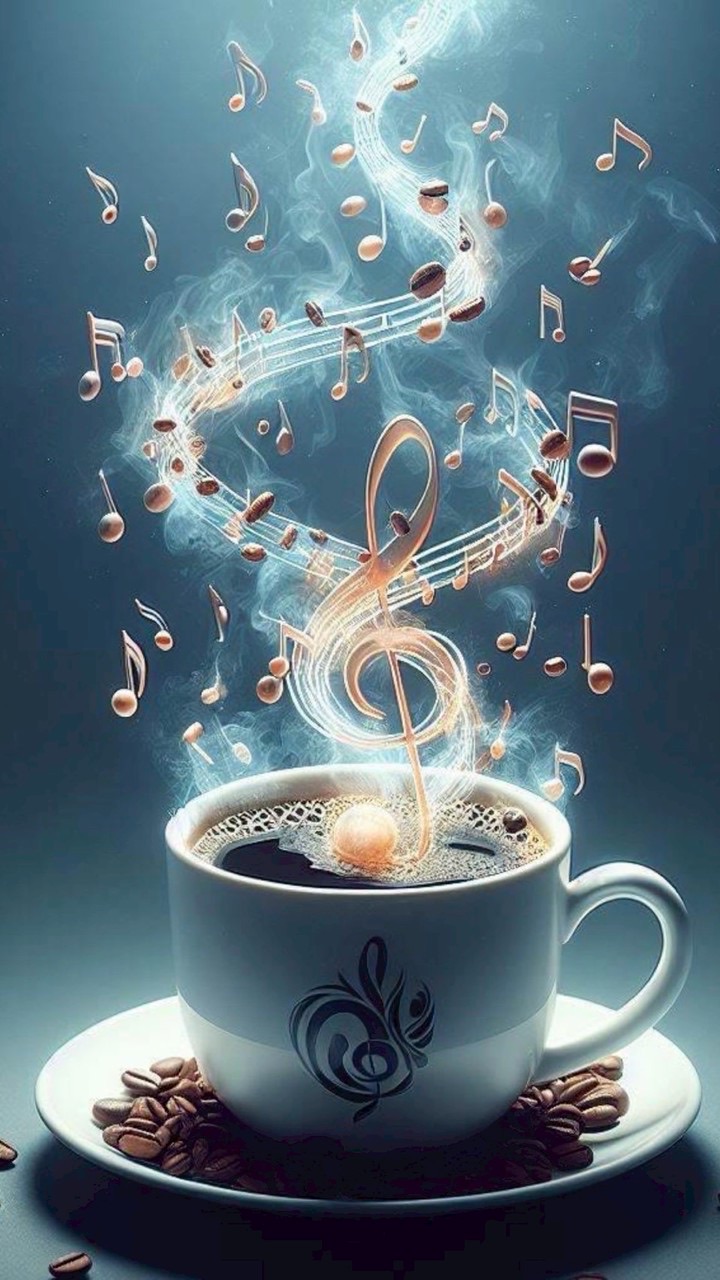 ✨ 気ままにマイペースで楽しむオプCafe☕✧