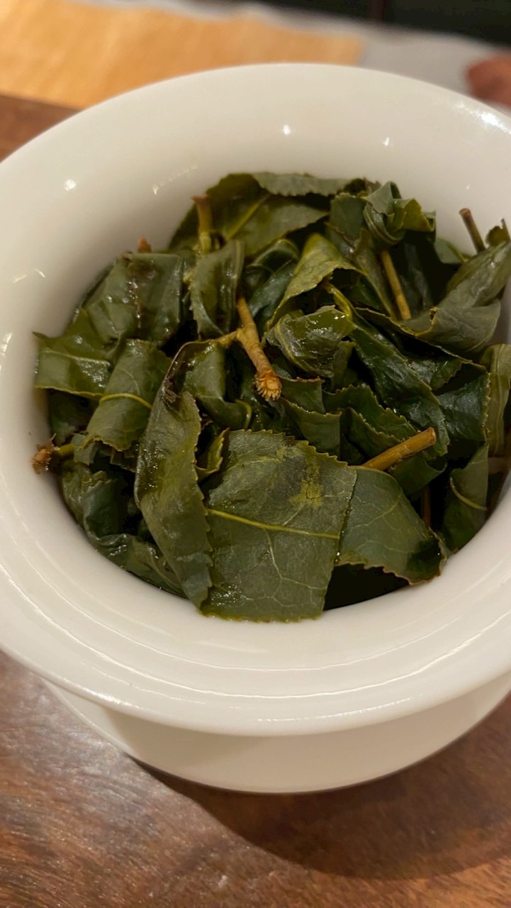 茶葉友善討論社群—非營利輔助新手茶愛好者更快入門