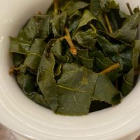 茶葉友善討論社群—非營利輔助新手茶愛好者更快入門