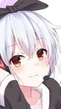 紅月大蘭教