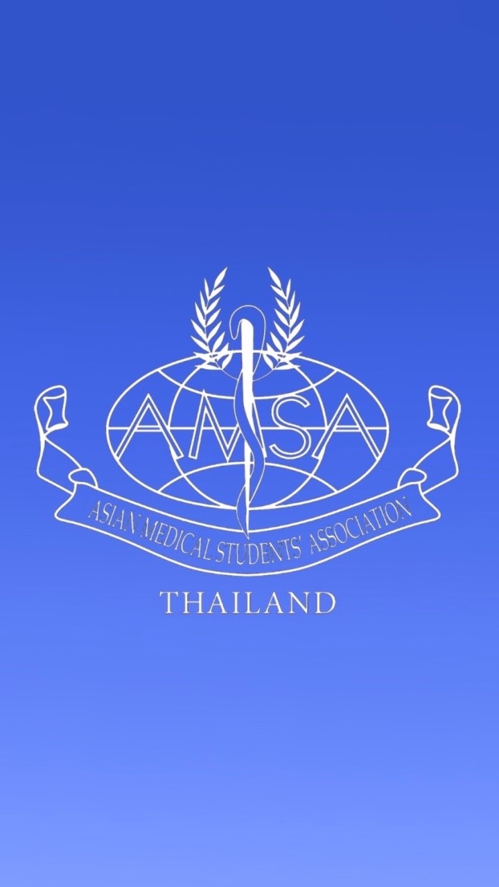 AMSA-TH RESEARCH SOCIETY