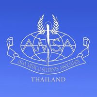 AMSA-TH RESEARCH SOCIETY