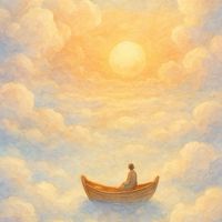 雲綿日舫（職女）