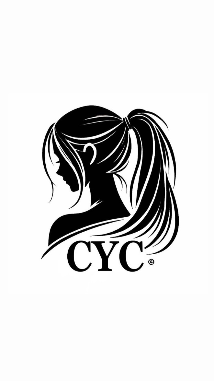 🇬🇧CYC英國不定期代購（3/9帶回）