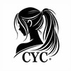 🇬🇧CYC英國不定期代購（3/9帶回）