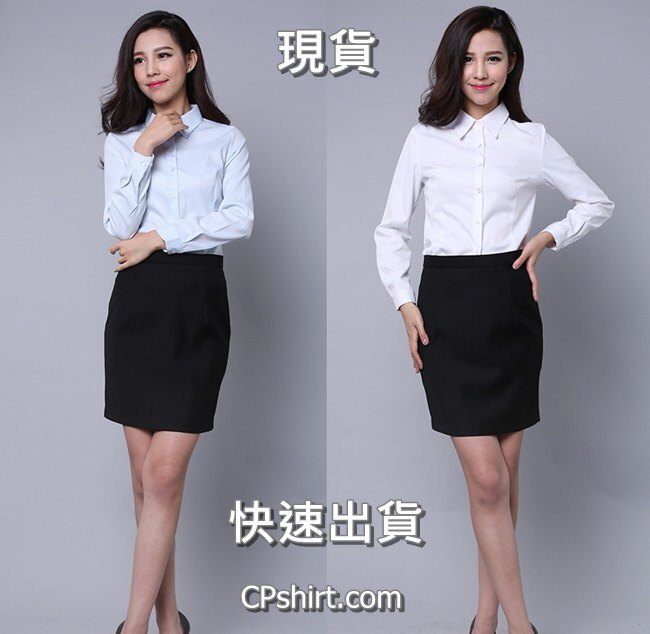 窄裙短裙,高品質OL窄裙 (台灣現貨 )gp11