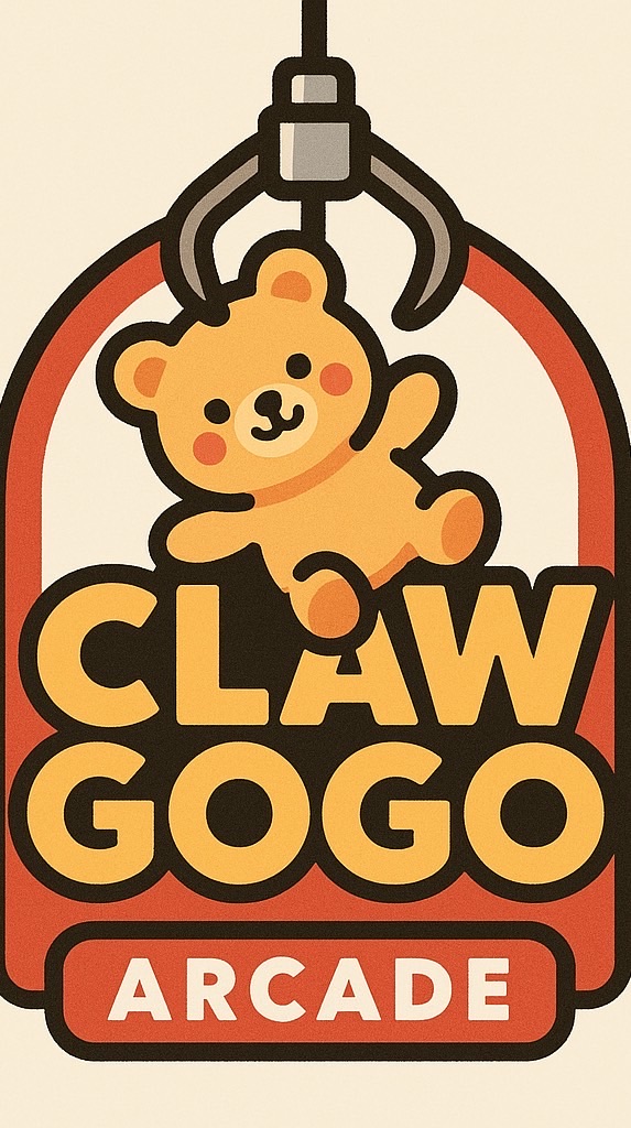 🎊夾人GOGO🎁📍『 佳里店 』📍