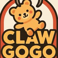 🎊夾人GOGO🎁📍『 佳里店 』📍