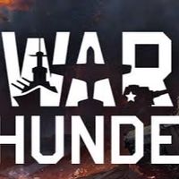 War Thunderオープンチャット (初心者･ベテラン･誰でも歓迎)